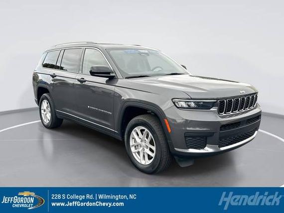 JEEP GRAND CHEROKEE 2023 1C4RJKAG5P8828536 image JEEP GRAND CHEROKEE 2023 1C4RJKAG5P8828536 image